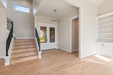 4032 E Dunrobin Dr, Rogersville, MO 65742 - photo 6