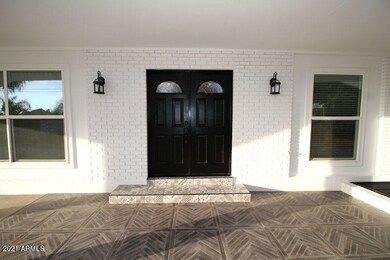 FrontDoor1