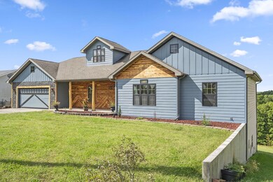 1170 Hampton Road (6)