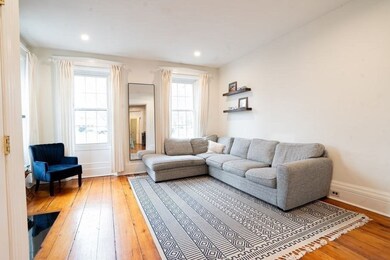 126 High St unit 1, Newburyport, MA 01950 - photo 6