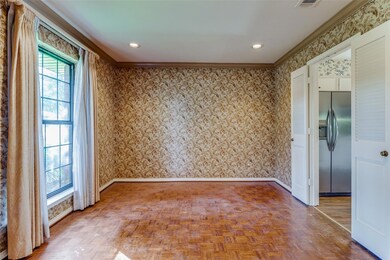 6331 Chesley Ln, Dallas, TX 75214 - photo 4