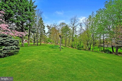 4938 Ilchester Point Ct, Ellicott City, MD 21043 - photo 6