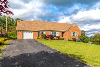 65 Captain Hizer Ln, Fort Defiance, VA 24437 - photo 5