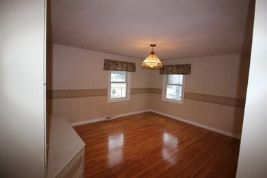 4 Hughey St, Nashua, NH 03064 - photo 6