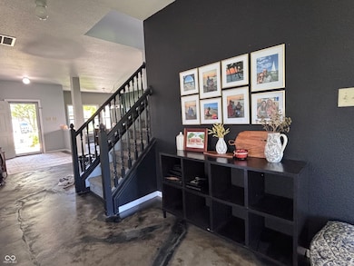 2265 Hampton Dr, Franklin, IN 46131 - photo 6