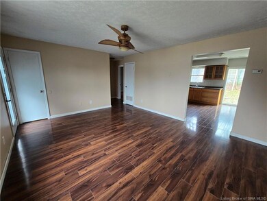 1001 N Water St, Salem, IN 47167 - photo 5