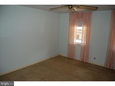 184 Blanchard Rd, Drexel Hill, PA 19026 - photo 6