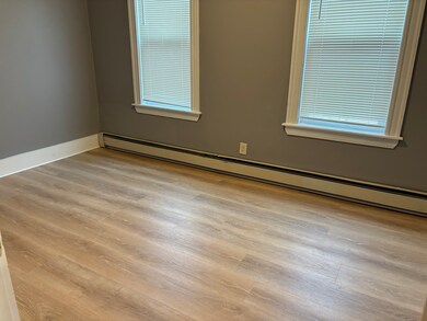 718 E 6th St unit 3, Boston, MA 02127 - photo 7