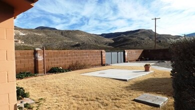 1210 Paiute Trail, Alamogordo, NM 88310 - photo 6
