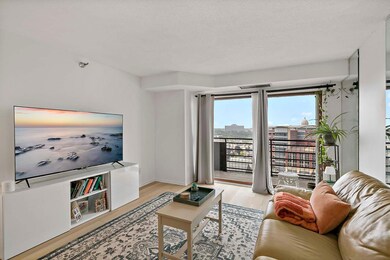 City Walk unit 1912, Saint Paul, MN 55101 - photo 7