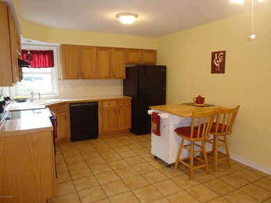 6307 Apex Dr, Louisville, KY 40219 - photo 6