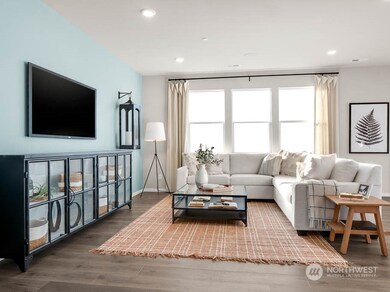 18722 Lipoma Place E unit 981, Puyallup, WA 98374 - photo 5