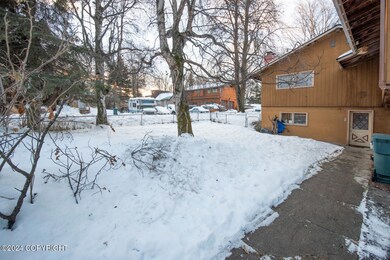 THM_0862