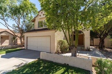 5134 W Jupiter Way, Chandler, AZ 85226 - photo 5