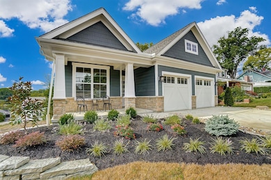 7831 Euclid Ave, Cincinnati, OH 45243 - photo 5