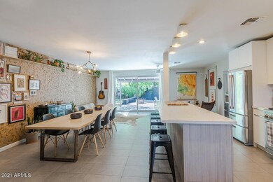 1330 E Verde Ln, Phoenix, AZ 85014 - photo 2