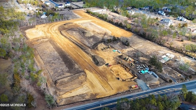 2013 Coconut Grove Ct, Toms River, NJ 08755 - photo 2