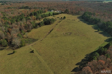 19723 Friendship Dr, Raymondville, MO 65555 - photo 2