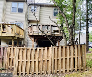 10600 Fitzgibbon Ct, Bowie, MD 20721 - photo 4