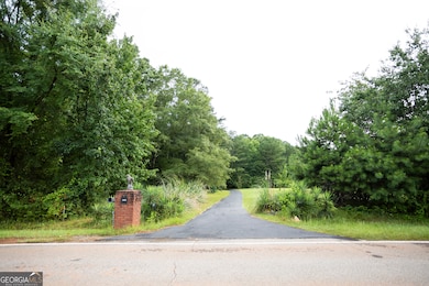 4685 Hawkins Academy Rd, Social Circle, GA 30025 - photo 6