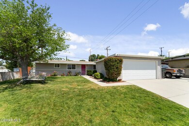 22611 Guadilamar MLS-2