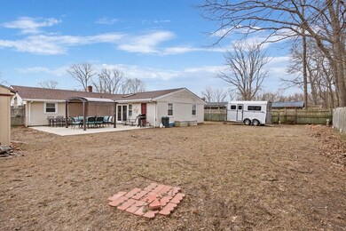 26 Kevin Rd, Brockton, MA 02302 - photo 5