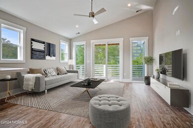 Living Room(1)