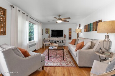 photos_high_resolution_HOM04340