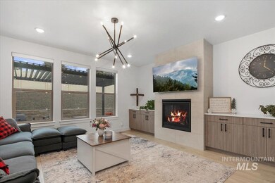 9824 W Virginia City Ln, Star, ID 83669 - photo 5