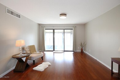 8546 Elkwood St SW unit 63, Byron Center, MI 49315 - photo 5