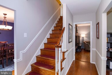 79 Fox Valley Ln, Glen Mills, PA 19342 - photo 6