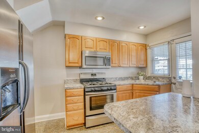 233 Riverthorn Rd, Middle River, MD 21220 - photo 5