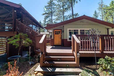 25445PalomarRd-6