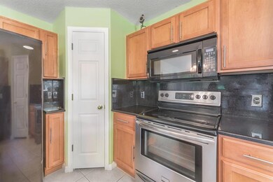 1837 SW California Blvd-WEB-7