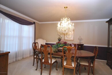 4 Regal Ct, Holmdel, NJ 07733 - photo 4