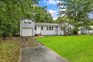 5426 Royce Ave, Jacksonville, FL 32205 - photo 5