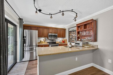 4511 45th Way, West Palm Beach, FL 33407 - photo 7