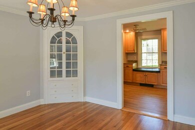 20 Worcester Ave, Swampscott, MA 01907 - photo 7