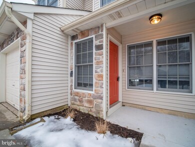 20 Barry Dr, Mantua, NJ 08051 - photo 4