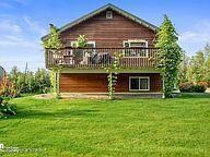 3858 S Timberland Loop