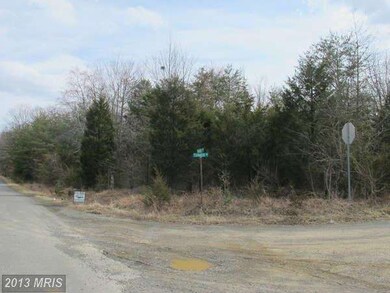 16523 Gaines Rd, Broad Run, VA 20137 - photo 3