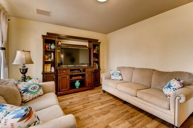 17433 N 14th Ave Phoenix AZ-MLS_Size-008