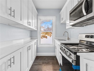 21 Geldard St, Cumberland, RI 02864 - photo 6