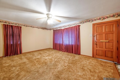 145 Broadmoor Ave, Baton Rouge, LA 70815 - photo 3