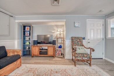 816 N Quincy St, Brockton, MA 02302 - photo 6