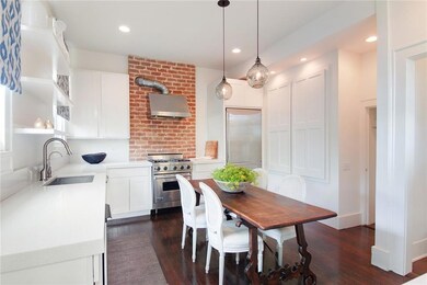 1716 Dufossat St, New Orleans, LA 70115 - photo 6