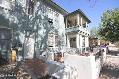 320 S Cortez St, Prescott, AZ 86303 - photo 3