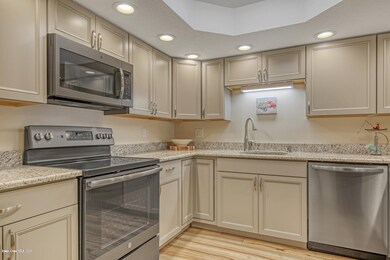 3833 S Banana River Blvd Unit-large-011-