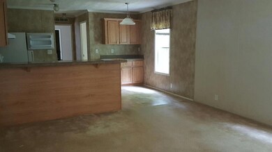 371 Mayfield Ln, Stewart, TN 37175 - photo 4