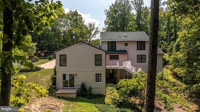 2053 Midshipman Dr, Stafford, VA 22554 - photo 5